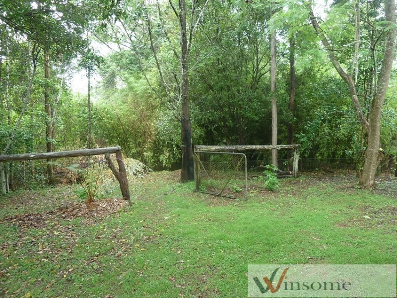 241 Sundowner Road, Millbank NSW 2440