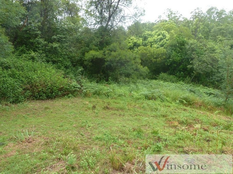 241 Sundowner Road, Millbank NSW 2440