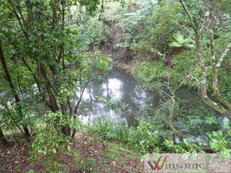 241 Sundowner Road, Millbank NSW 2440