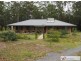 22 Jack Richardson Drive, Yarravel NSW 2440