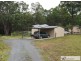22 Jack Richardson Drive, Yarravel NSW 2440