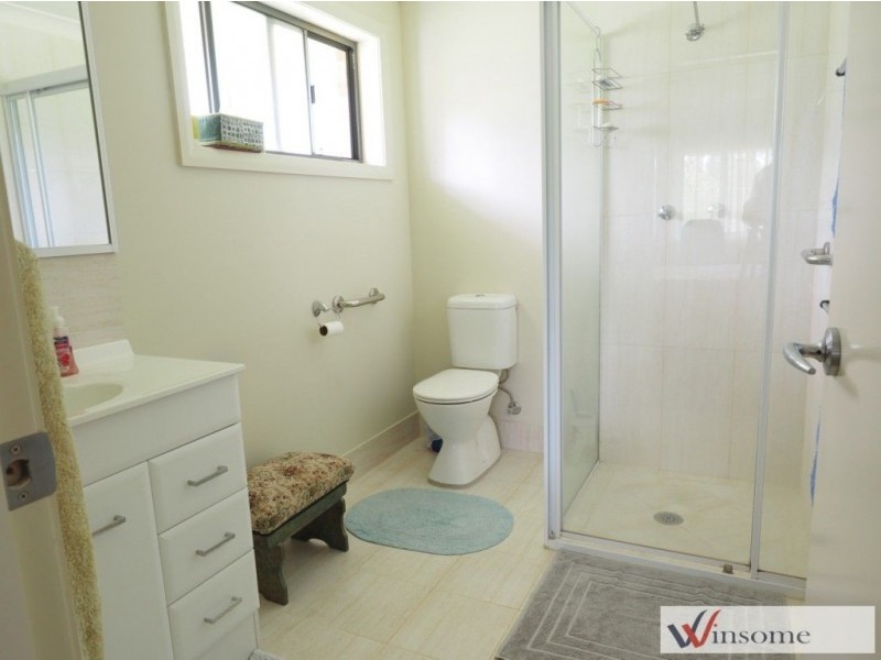 22 Jack Richardson Drive, Yarravel NSW 2440