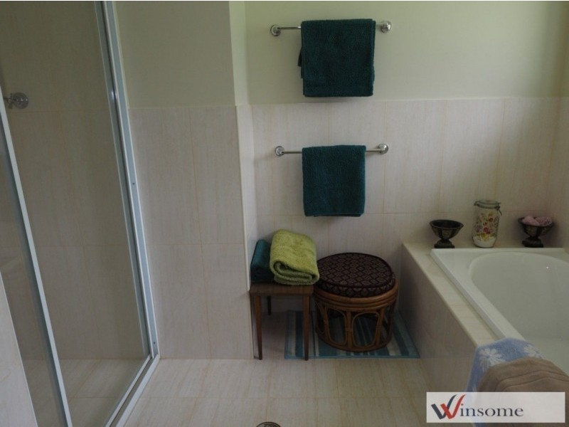 22 Jack Richardson Drive, Yarravel NSW 2440