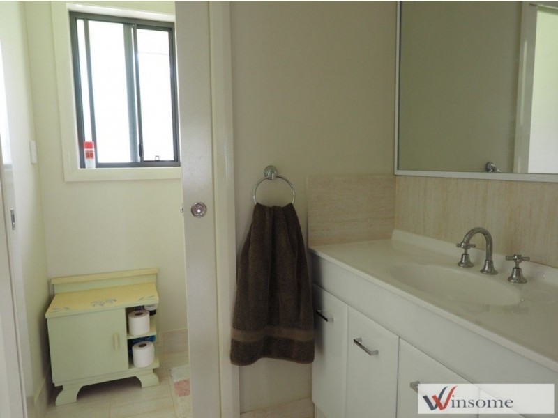 22 Jack Richardson Drive, Yarravel NSW 2440