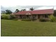 8A Campbell Place, Aldavilla NSW 2440