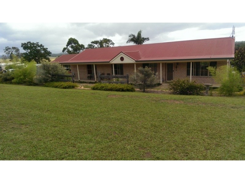 8A Campbell Place, Aldavilla NSW 2440
