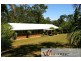 26 Hillview Drive, Aldavilla NSW 2440