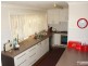 26 Hillview Drive, Aldavilla NSW 2440