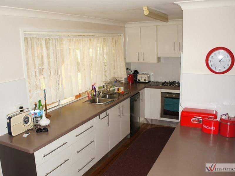 26 Hillview Drive, Aldavilla NSW 2440