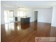 26 Hillview Drive, Aldavilla NSW 2440