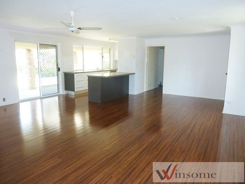 26 Hillview Drive, Aldavilla NSW 2440