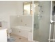 26 Hillview Drive, Aldavilla NSW 2440
