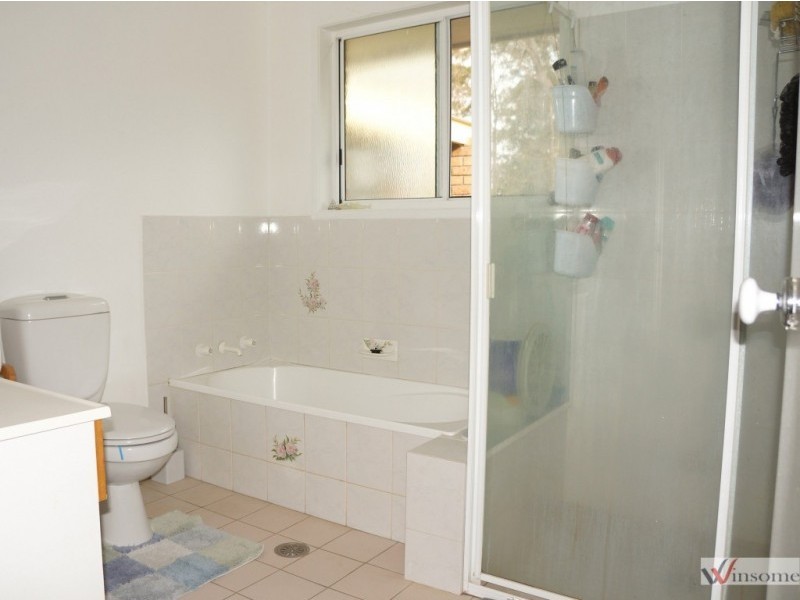 26 Hillview Drive, Aldavilla NSW 2440