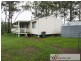 58 Davis Road, Wittitrin NSW 2440
