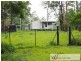 58 Davis Road, Wittitrin NSW 2440