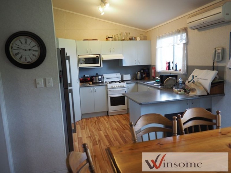 58 Davis Road, Wittitrin NSW 2440