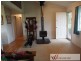 58 Davis Road, Wittitrin NSW 2440