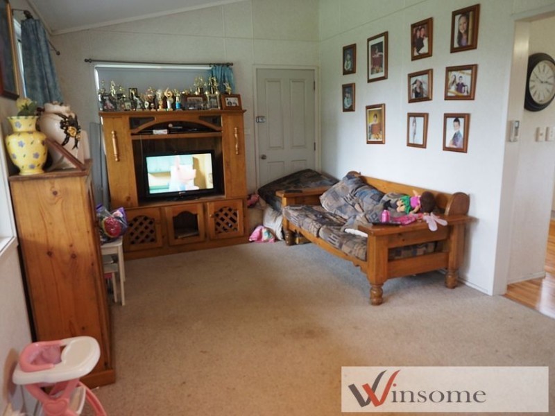 58 Davis Road, Wittitrin NSW 2440