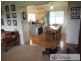 58 Davis Road, Wittitrin NSW 2440