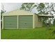 58 Davis Road, Wittitrin NSW 2440