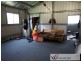 58 Davis Road, Wittitrin NSW 2440