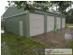 58 Davis Road, Wittitrin NSW 2440