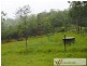 58 Davis Road, Wittitrin NSW 2440