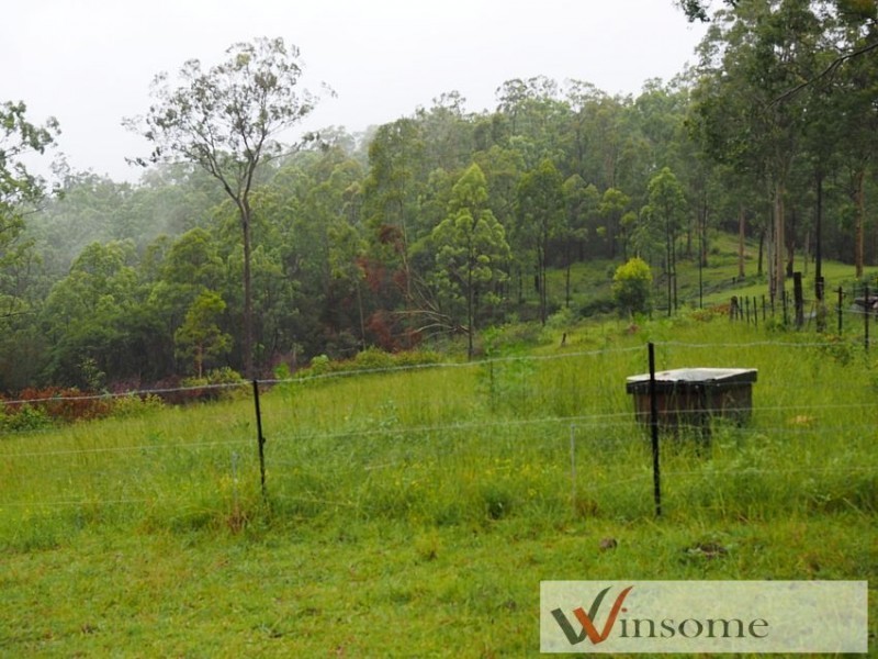 58 Davis Road, Wittitrin NSW 2440