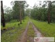 58 Davis Road, Wittitrin NSW 2440
