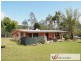 91 Commong Lane, Yessabah NSW 2440