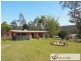 91 Commong Lane, Yessabah NSW 2440