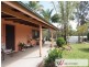 91 Commong Lane, Yessabah NSW 2440