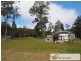 91 Commong Lane, Yessabah NSW 2440