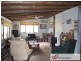 91 Commong Lane, Yessabah NSW 2440
