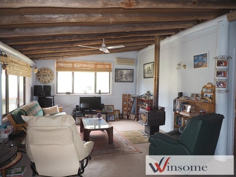 91 Commong Lane, Yessabah NSW 2440