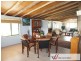 91 Commong Lane, Yessabah NSW 2440