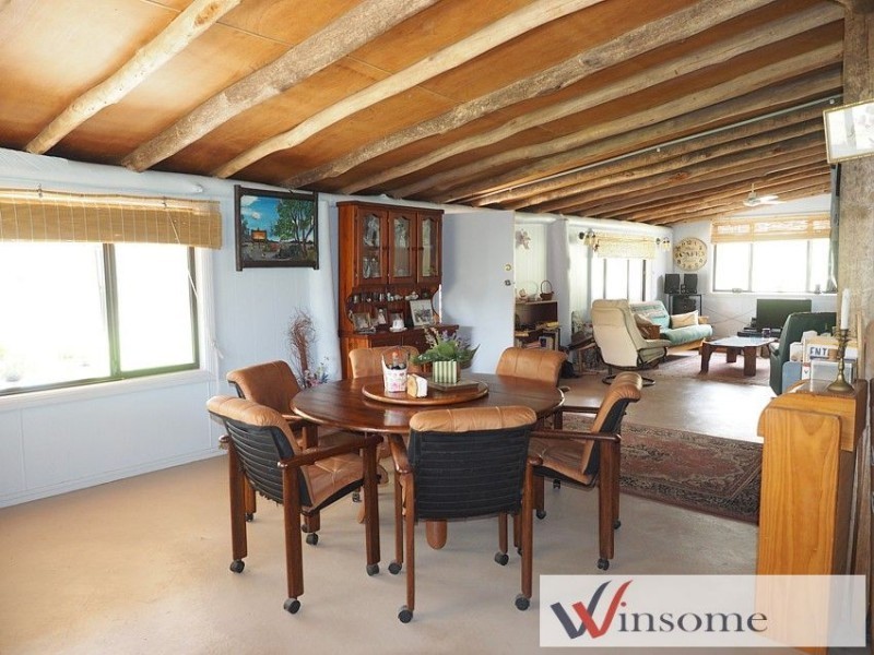 91 Commong Lane, Yessabah NSW 2440