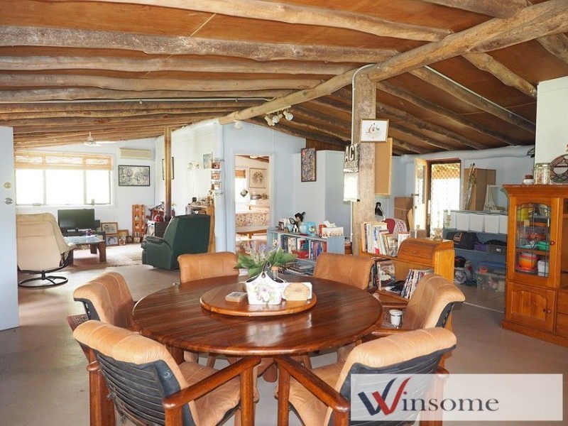 91 Commong Lane, Yessabah NSW 2440