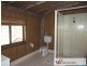 91 Commong Lane, Yessabah NSW 2440