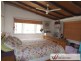 91 Commong Lane, Yessabah NSW 2440