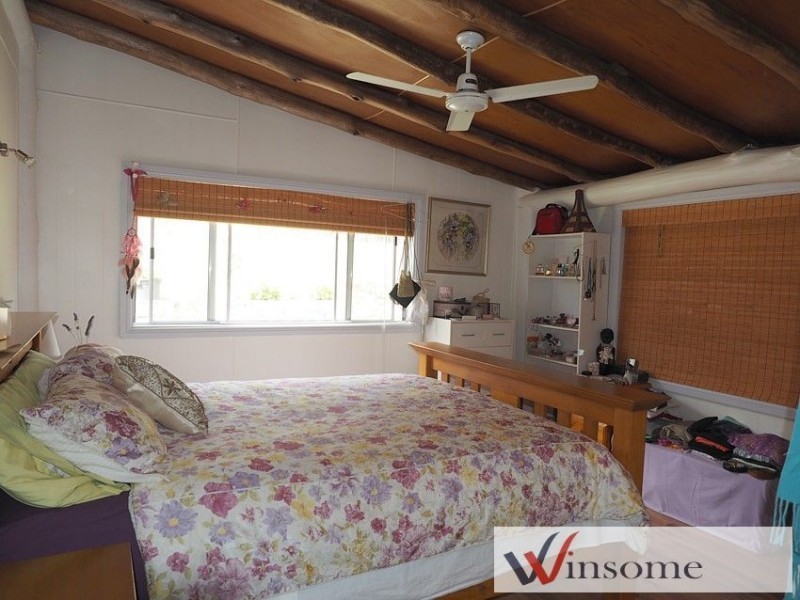91 Commong Lane, Yessabah NSW 2440