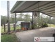 91 Commong Lane, Yessabah NSW 2440