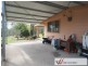 91 Commong Lane, Yessabah NSW 2440