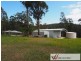 91 Commong Lane, Yessabah NSW 2440