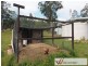 91 Commong Lane, Yessabah NSW 2440