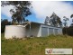 91 Commong Lane, Yessabah NSW 2440
