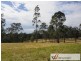 91 Commong Lane, Yessabah NSW 2440