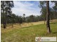 91 Commong Lane, Yessabah NSW 2440