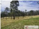 91 Commong Lane, Yessabah NSW 2440