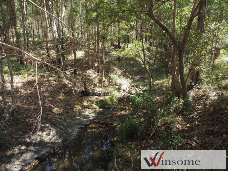 91 Commong Lane, Yessabah NSW 2440